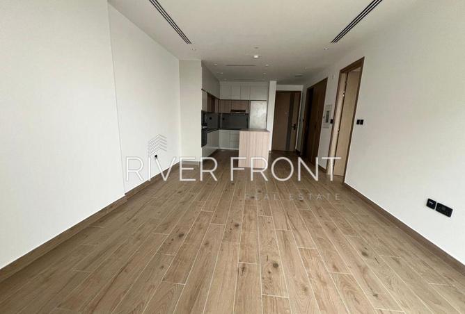 89625139 - Property Main Image