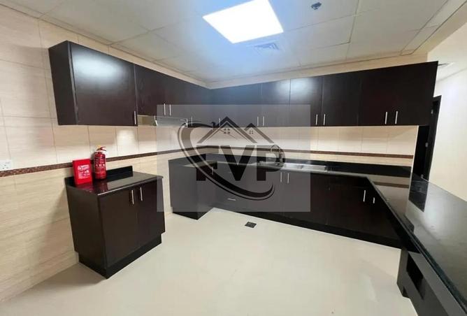 16161337 - صورة العقار 3