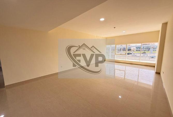 16161337 - صورة العقار 2