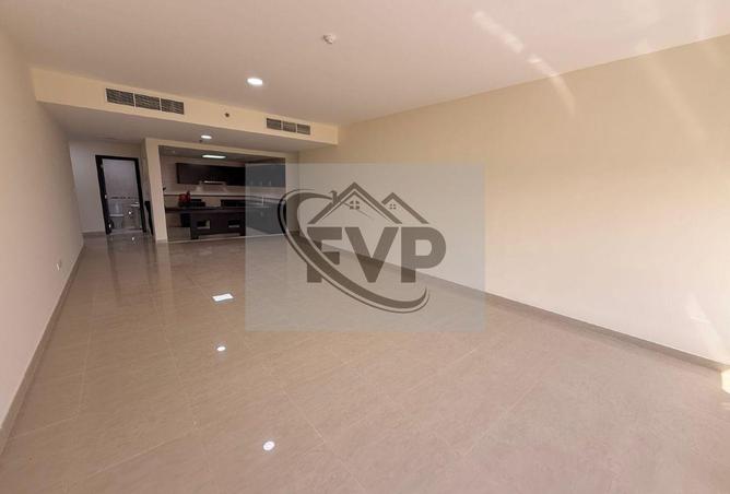 16161337 - صورة العقار 3