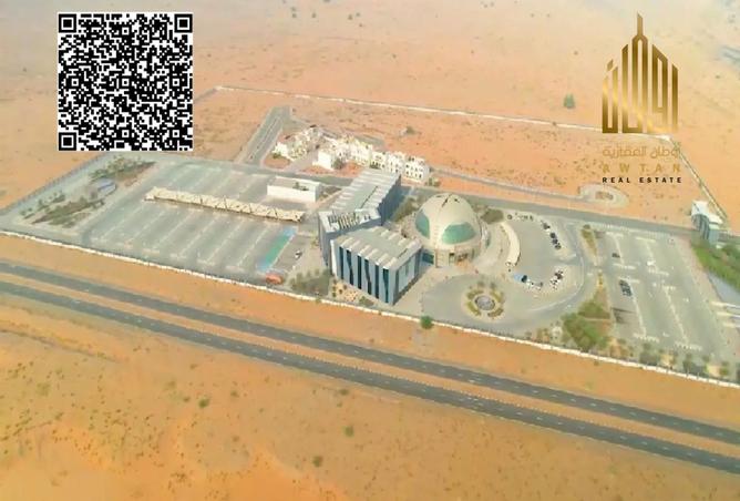 110499032 - الصورة الرئيسية للعقار