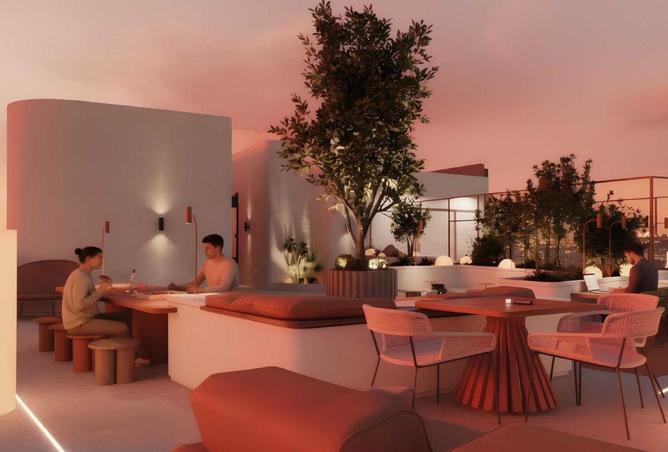 65195292 - Property Main Image