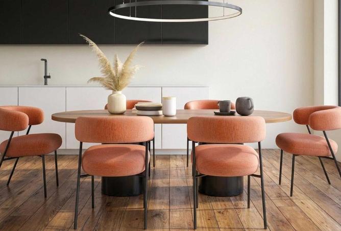 65195292 - Property Image 2