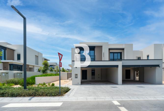 128820733 - Property Main Image