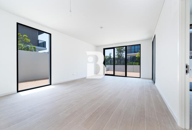 128820733 - Property Image 2