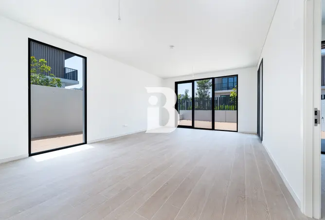 128820733 - Property Image 2