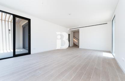 Townhouse - 4 Bedrooms - 4 Bathrooms for rent in Jebel Ali Village Townhouses - Jebel Ali Village - Jebel Ali - Dubai Townhouse - 4 Bedrooms - 4 Bathrooms for rent in Jebel Ali Village Townhouses - Jebel Ali Village - Jebel Ali - Dubai