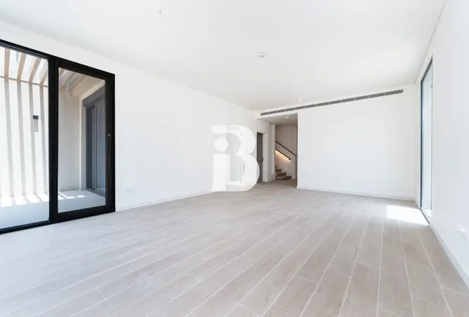 128820733 - Property Image 3