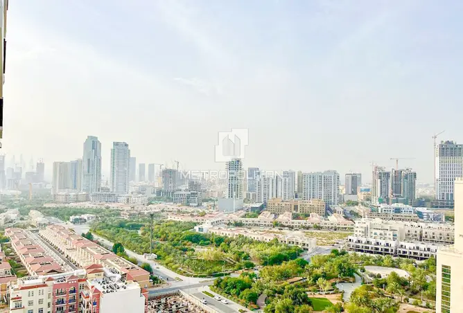 160990123 - Property Image 3
