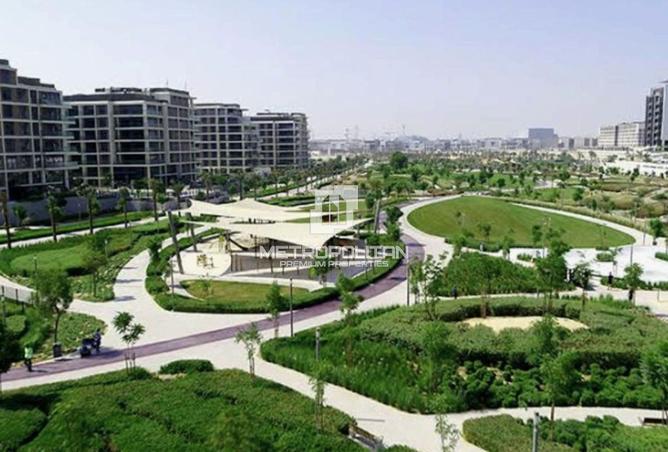 141435989 - صورة العقار 2