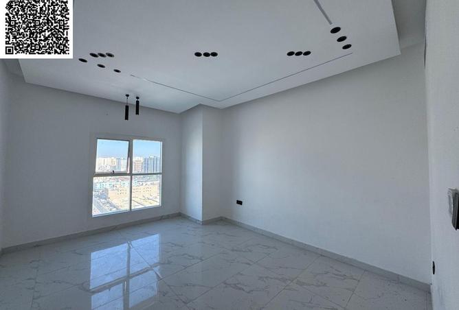 87466012 - الصورة الرئيسية للعقار
