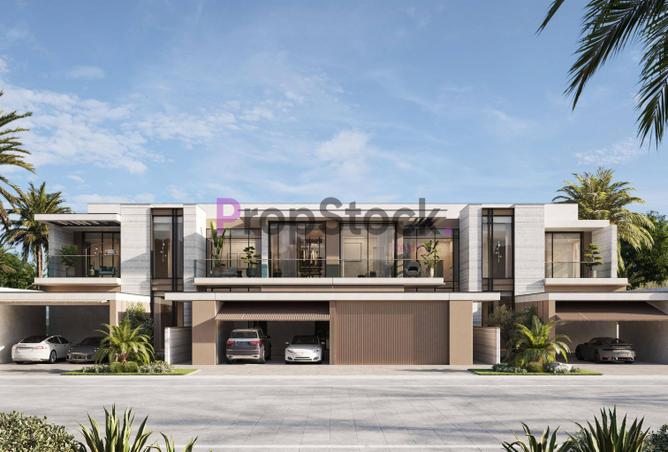 114150145 - Property Main Image