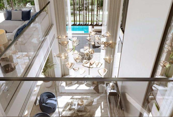 16243696 - صورة العقار 3