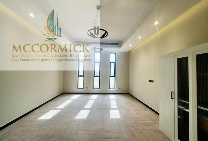 136574801 - Property Image 3