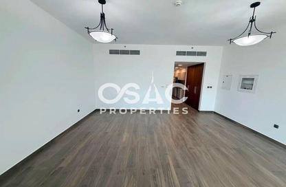 Apartment - Studio - 1 Bathroom for rent in The Eighty Eight - Dubai Silicon Oasis - Dubai