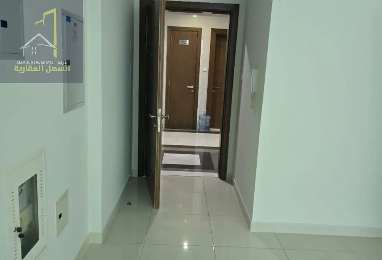121110442 - الصورة الرئيسية للعقار