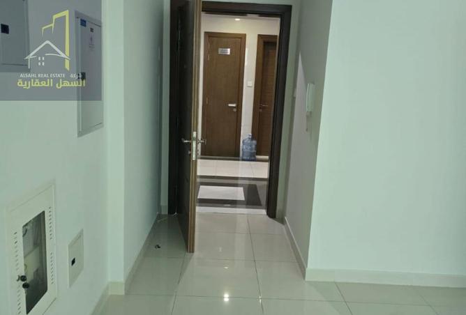 121110442 - Property Main Image