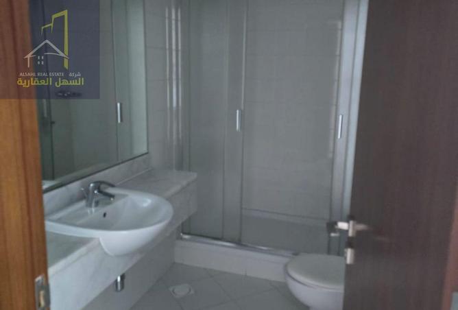 121110442 - Property Image 3