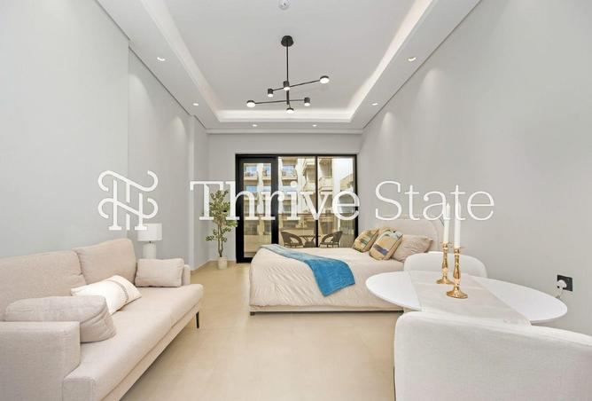 16198115 - صورة العقار 2