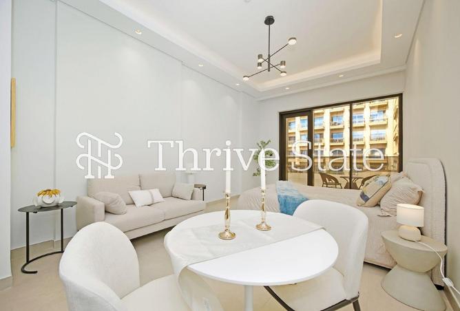 16198115 - صورة العقار 3