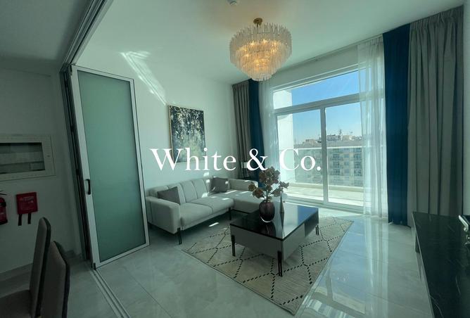 16075758 - صورة العقار 3