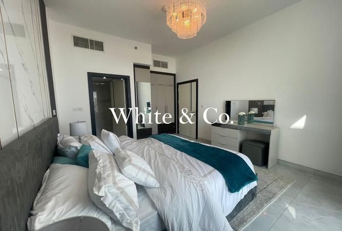 16075758 - صورة العقار 2