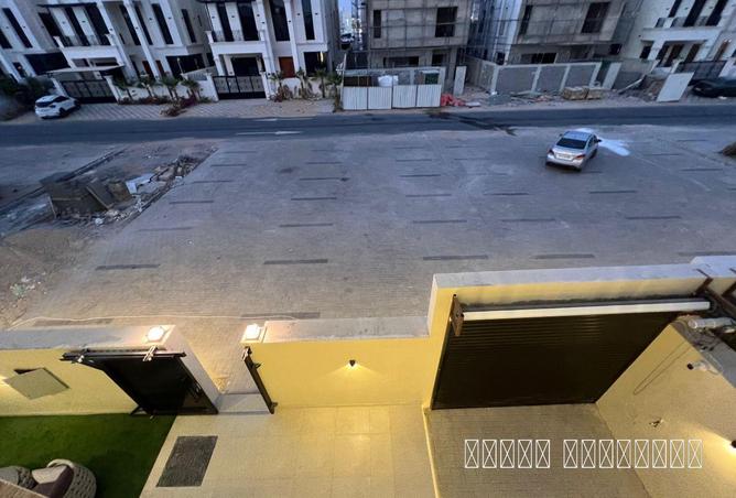 79437086 - صورة العقار 3