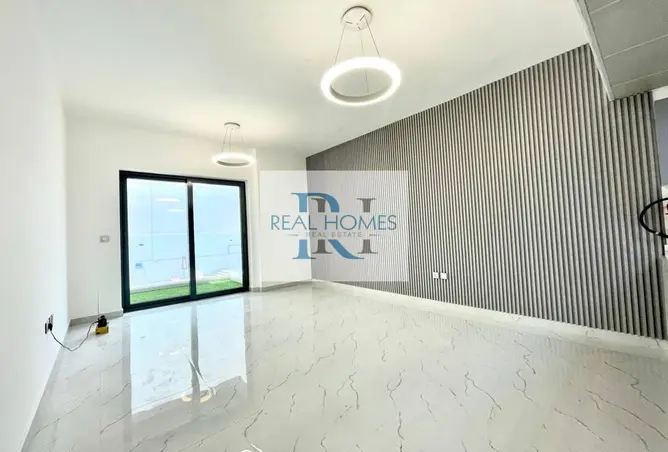 146456298 - Property Image 3