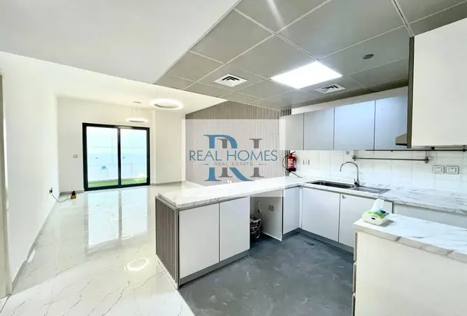 146456298 - Property Image 2