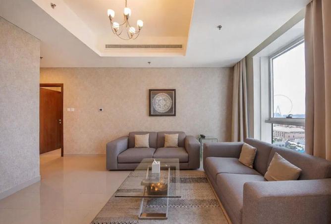 69505515 - Property Image 2