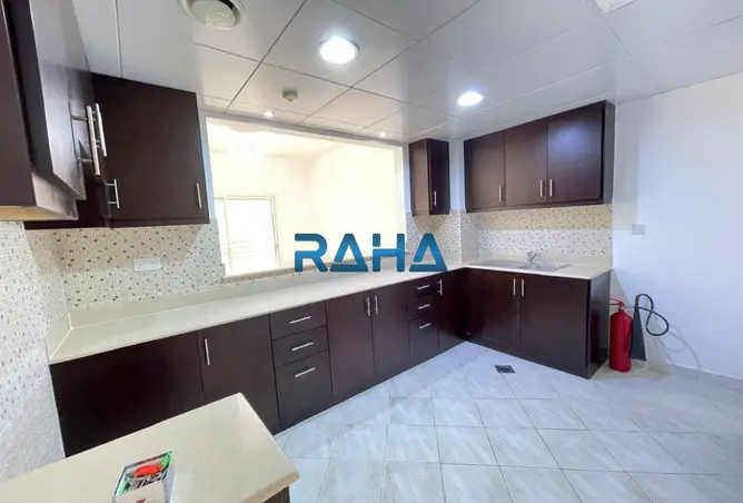 143320299 - صورة العقار 3