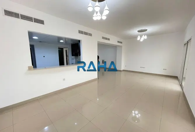 143320299 - صورة العقار 2