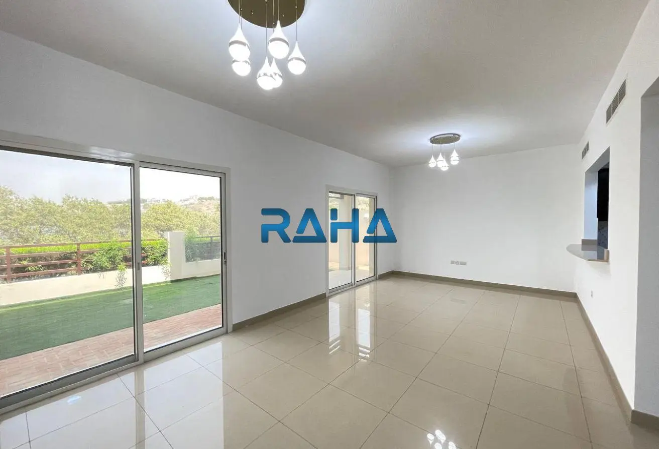143320299 - الصورة الرئيسية للعقار
