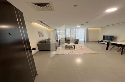 Apartment - 2 - 3 for rent in C15 - Al Zeina - Al Raha Beach - Abu Dhabi Apartment - 2 - 3 for rent in C15 - Al Zeina - Al Raha Beach - Abu Dhabi