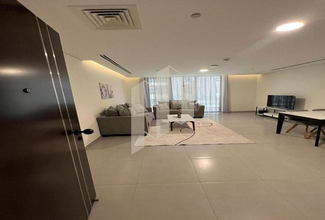 138757597 - Property Image 3