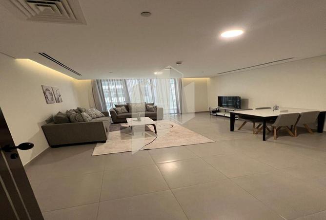 138757597 - Property Image 2