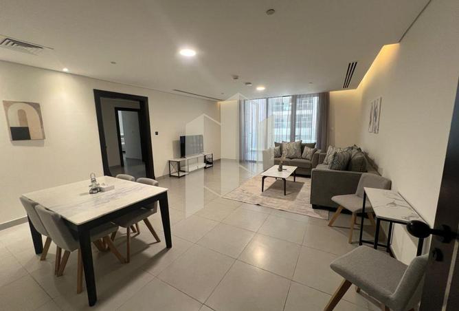 138757597 - Property Main Image