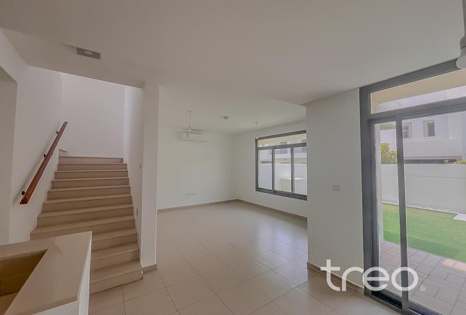 128838057 - Property Image 2