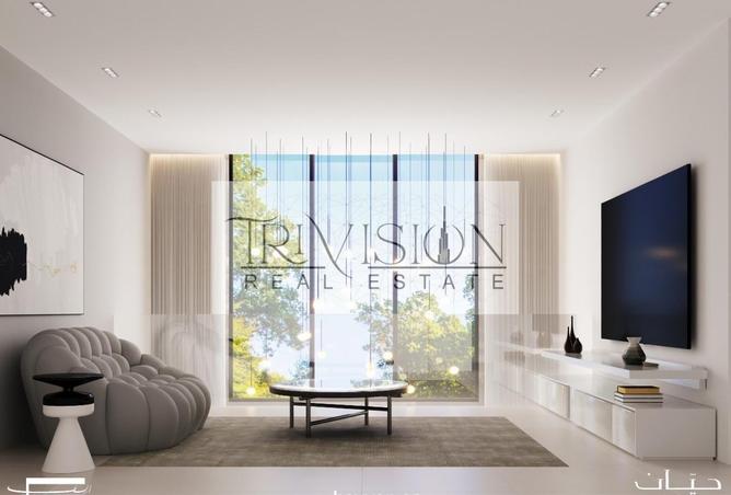 78595913 - الصورة الرئيسية للعقار