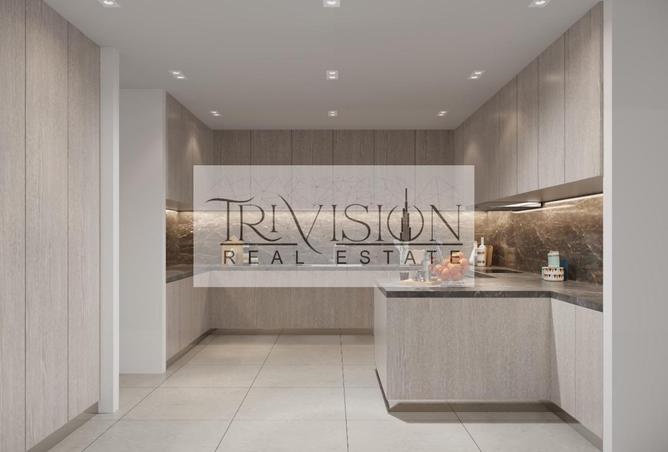 78595913 - صورة العقار 3