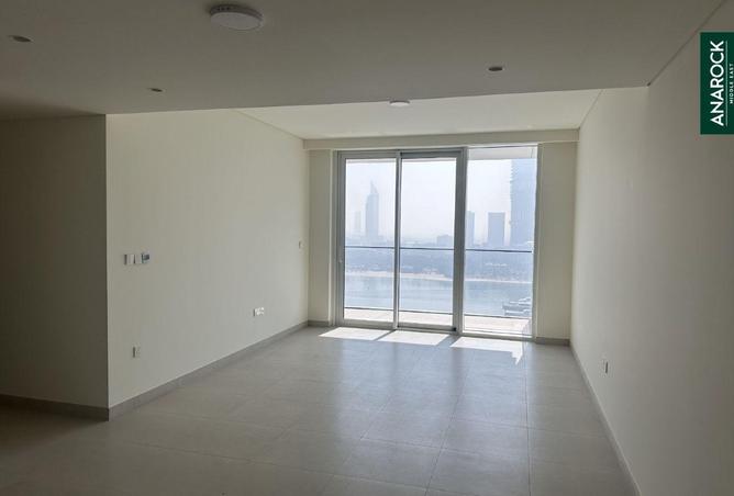 65555110 - Property Image 3