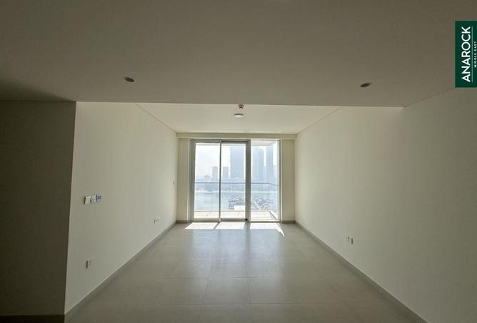 65555110 - Property Image 2