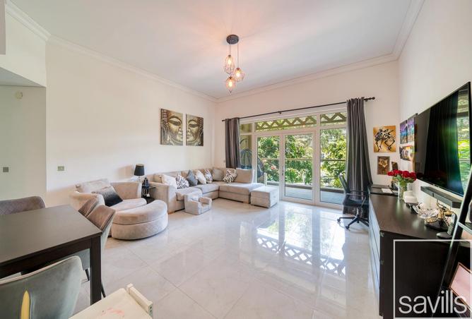 138303035 - Property Main Image