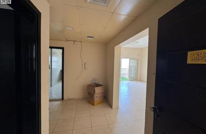 Apartment - 3 Bedrooms - 2 Bathrooms for rent in Liwara 1 - Ajman Apartment - 3 Bedrooms - 2 Bathrooms for rent in Liwara 1 - Ajman