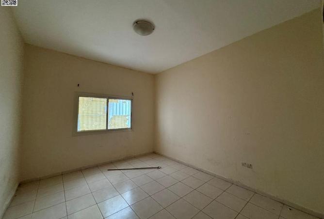 108171612 - Property Main Image