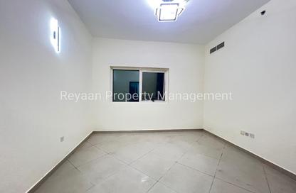 Apartment - 1 Bedroom - 2 Bathrooms for rent in Al Jaber Tower - Al Nahda 2 - Al Nahda - Dubai