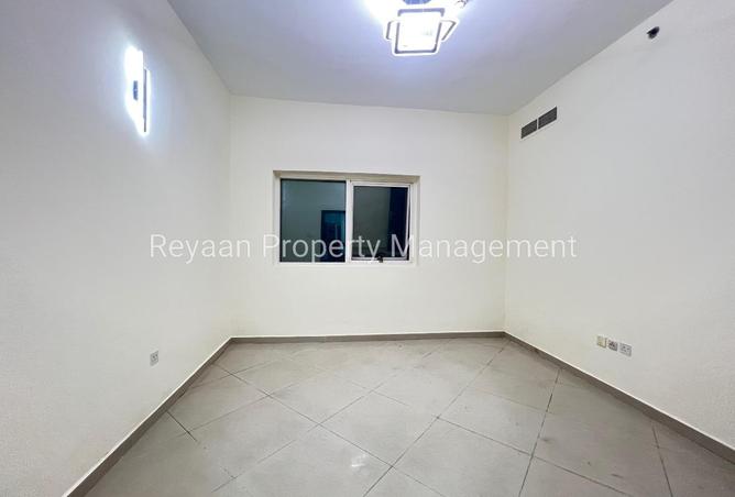 131115203 - Property Image 2