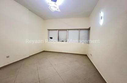 Apartment - 1 Bedroom - 2 Bathrooms for rent in Al Jaber Tower - Al Nahda 2 - Al Nahda - Dubai