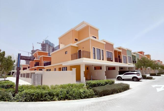 127006727 - Property Main Image