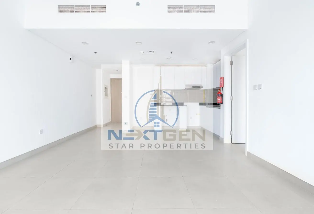 16069913 - Property Main Image